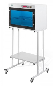 kamera bakteritsidnay spds-2k peredvig
